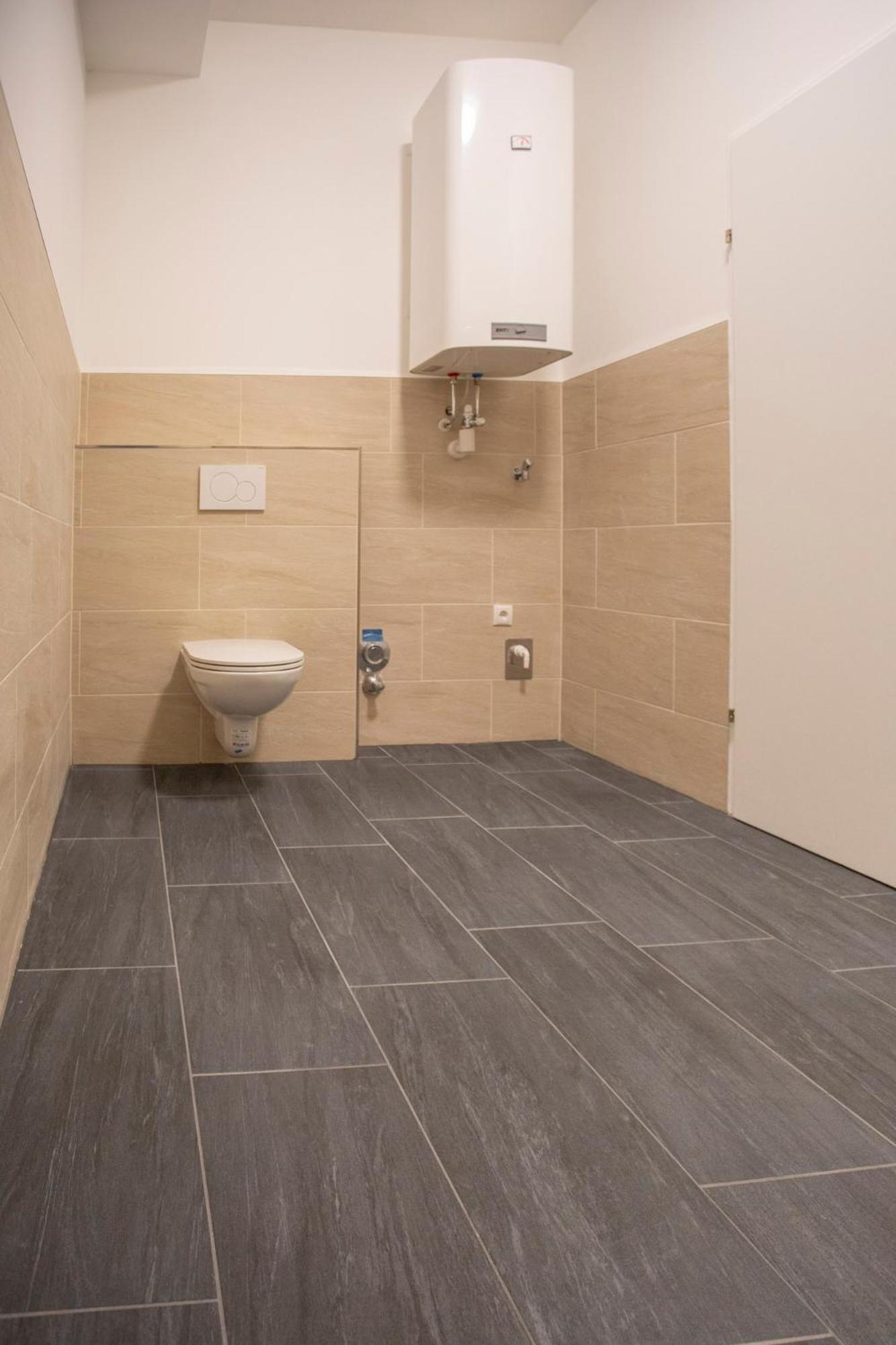 Innsbruck Urban Apartment I No Stairs I 24H Contactless Check-In Exterior photo